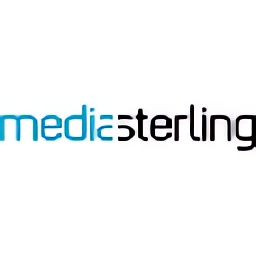 Mediasterling Limited