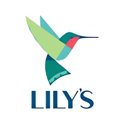 Lily's Sweets