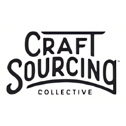Craft Sourcing Collective