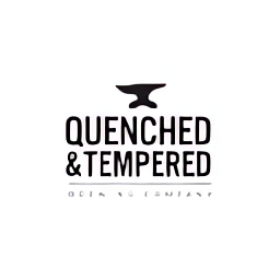Quenched & Tempered Brewing Co.