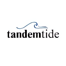 Tandem Tide
