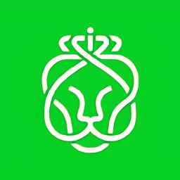 Ahold Delhaize Logo