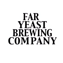 Far Yeast Brewing