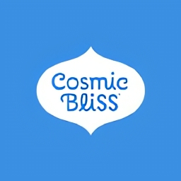 Cosmic Bliss