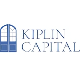 Kiplin Capital