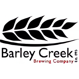 Barley Creek Brewing