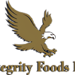 Integrity Foods