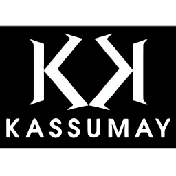 Kassumay