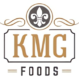 KMG Foods