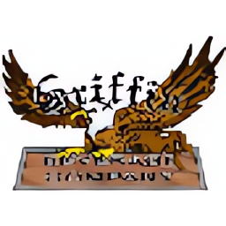 Griffin Beverage Co.