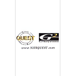 N.H.B. QUEST, Inc.
