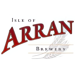 Arran Brewery