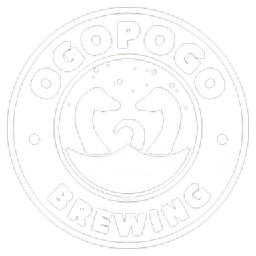 Ogopogo Brewing