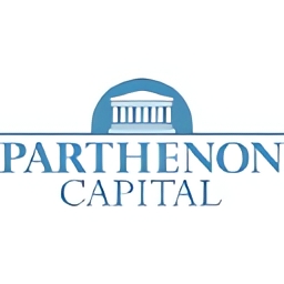 Parthenon Capital