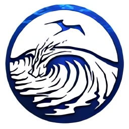 SaltWater Brewery