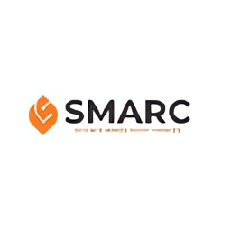 Smarc