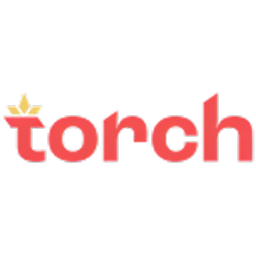 Torch