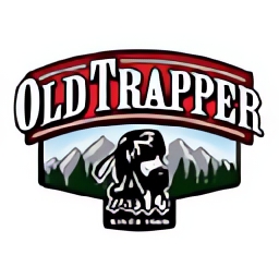 Old Trapper Smoked Products Inc