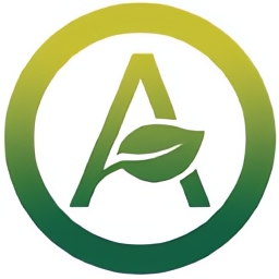 Adventure CPG