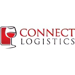 Connect Logistics Services