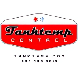 Tanktemp Glycol Chillers