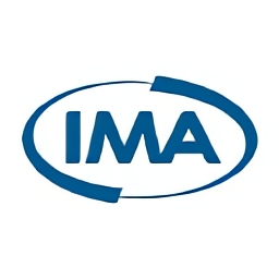 IMA Inc