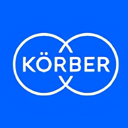 Körber Supply Chain