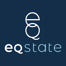 EQ State