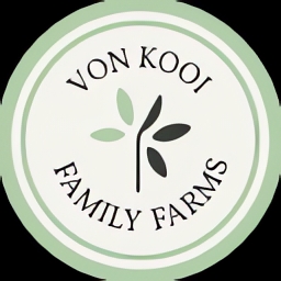 Clear Creek Botanicals