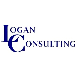 Logan Consulting