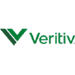 Veritiv