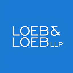Loeb & Loeb LLP