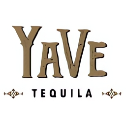YaVe Tequila