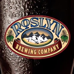 Roslyn Brewing