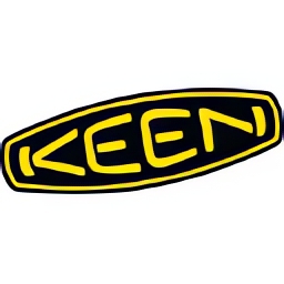 Keen Footwear