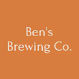 Ben's Brewing