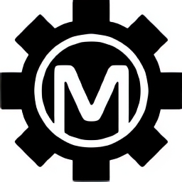 MarketplaceOps