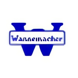 Wannemacher Packaging