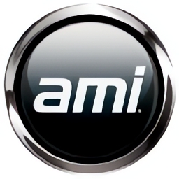 AMI Entertainment