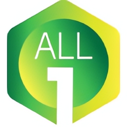 All1.eco