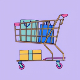 Supermercato Insights