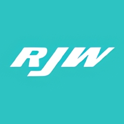 RJW Logistics LLC