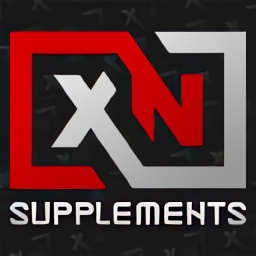 XN Supplements