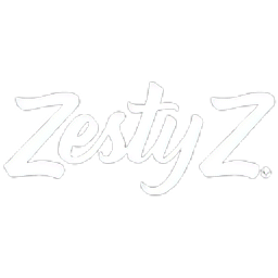 Zesty-Z