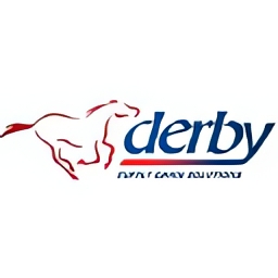Derby Supply Chain Solutions