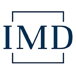 Ian Macleod Distillers