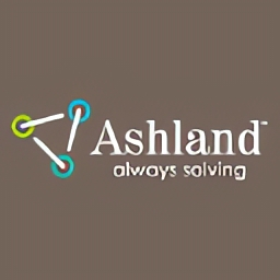 Ashland Inc