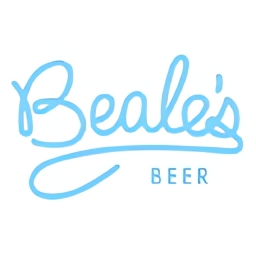 Beale's Beer