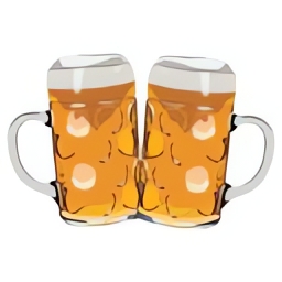 Boettcher Brewery Consultant