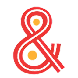 Bacon & Eggs Creative